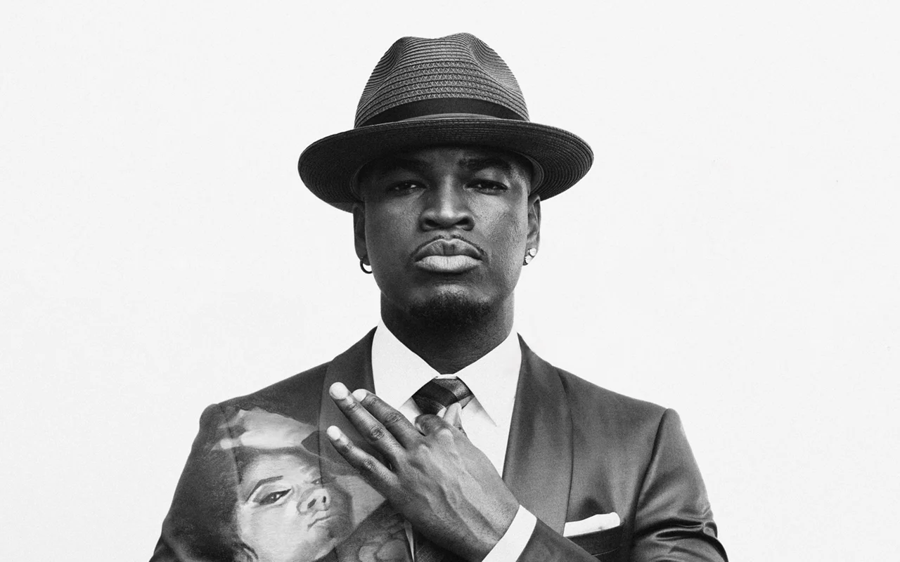 NeYo