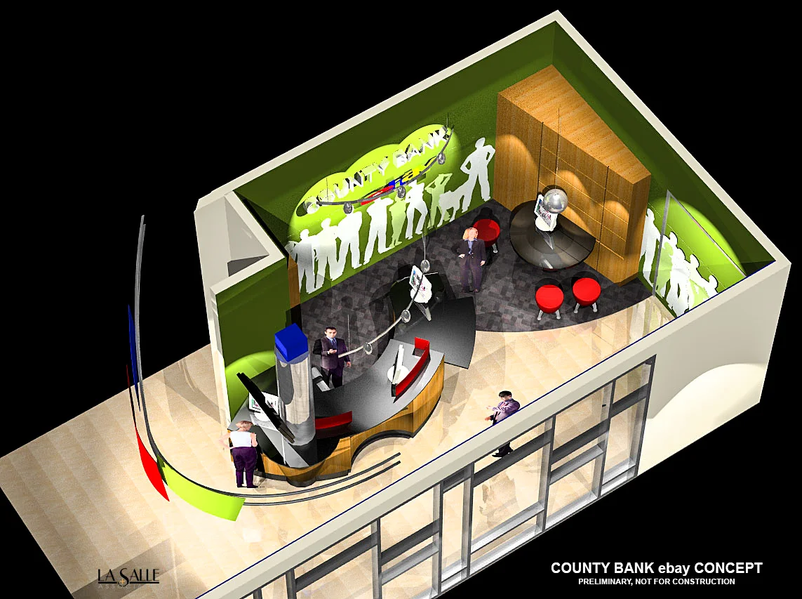 20071030-concept1-1.jpg