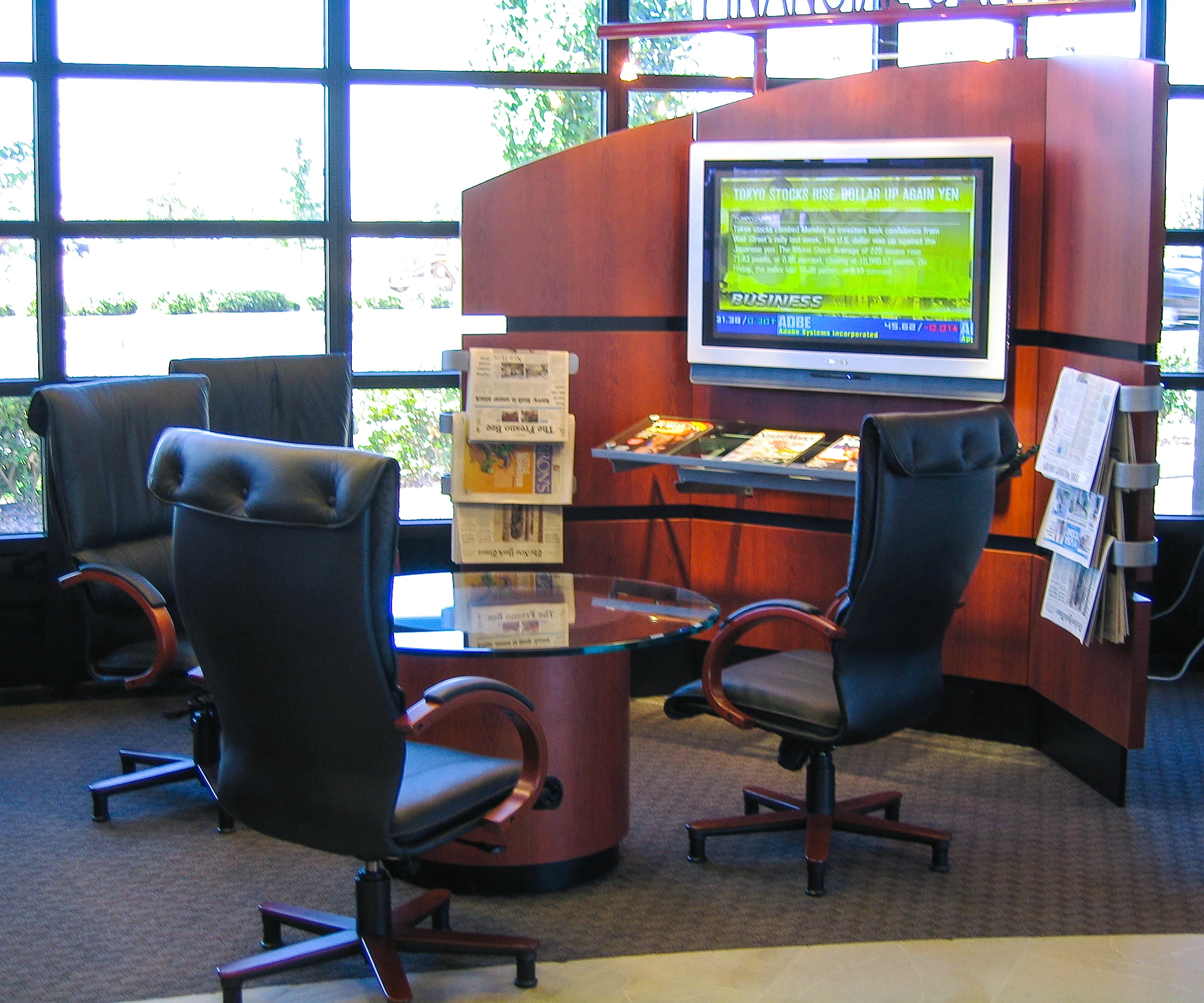 20040823-FinCtr2.jpg