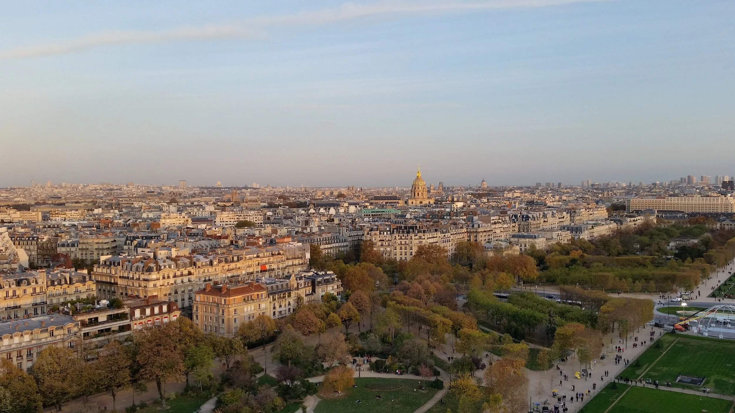 20151109_170537.jpg