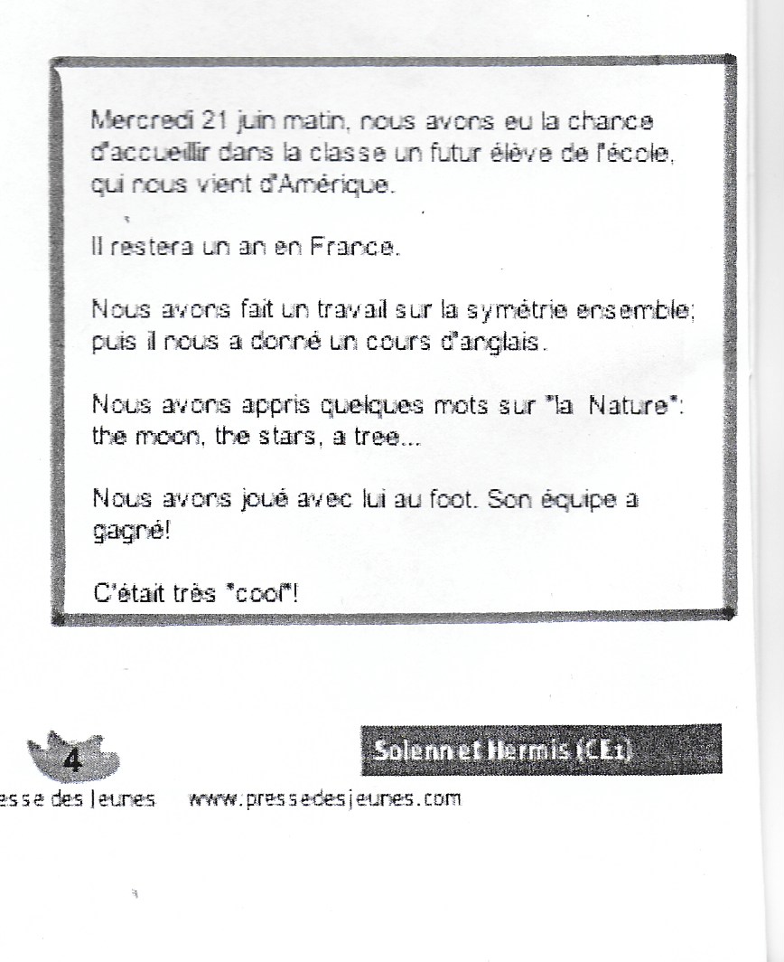 le petit journal2.jpeg
