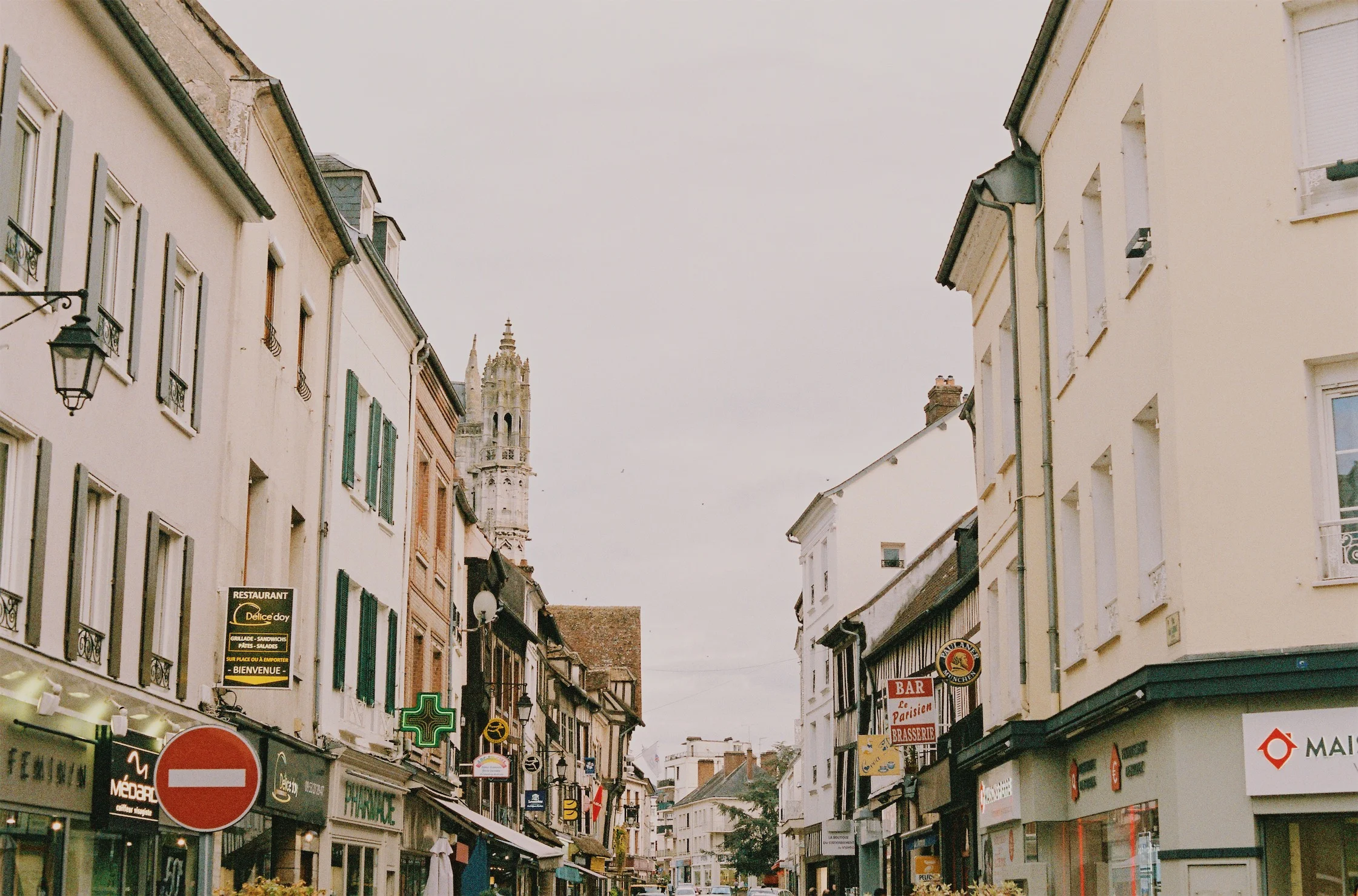 JPEG image-AA185A8A2354-12.jpeg