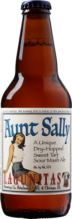 Aunt-Sally-Lagunitas-12oz-Bottle.png