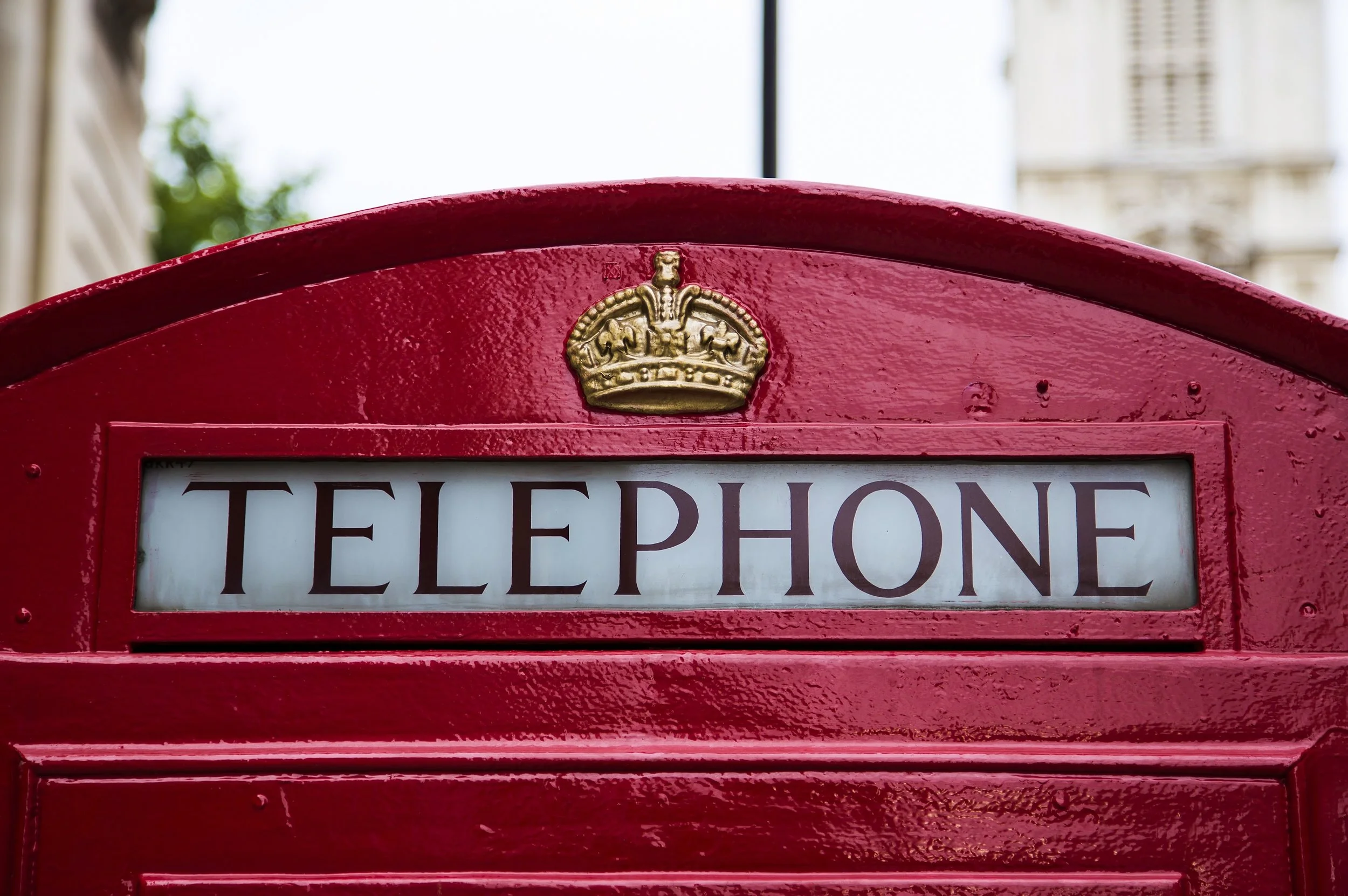 phone-booth-203492.jpg