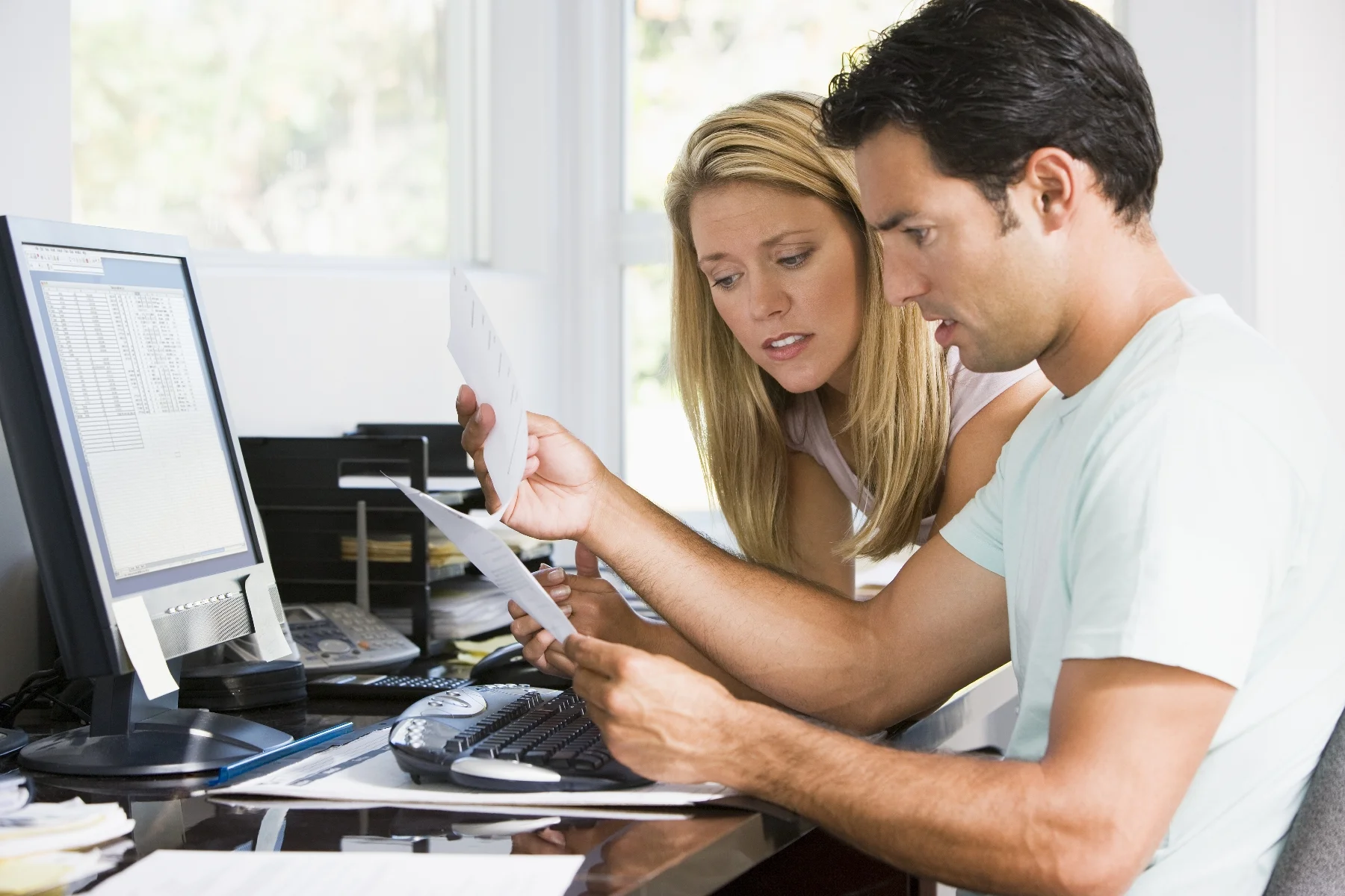Monroe-Bookkeeper-Notery-Payroll-Consulting-Taxes-Tax-Season-Tax-Professional-Jackson-Hewitt-Notery-Debt.jpg