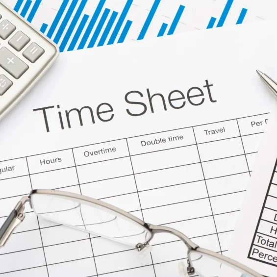 Monroe-Bookkeeper-Notery-Payroll-Consulting-Taxes-Tax-Season-Tax-Professional-Jackson-Hewitt.jpg