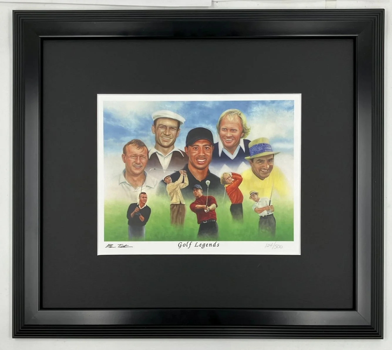 large golf legends pic framed.jpg