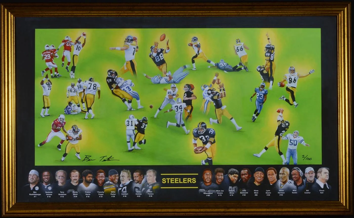 SteelersDynastyBuiltFramedCanvas.JPG