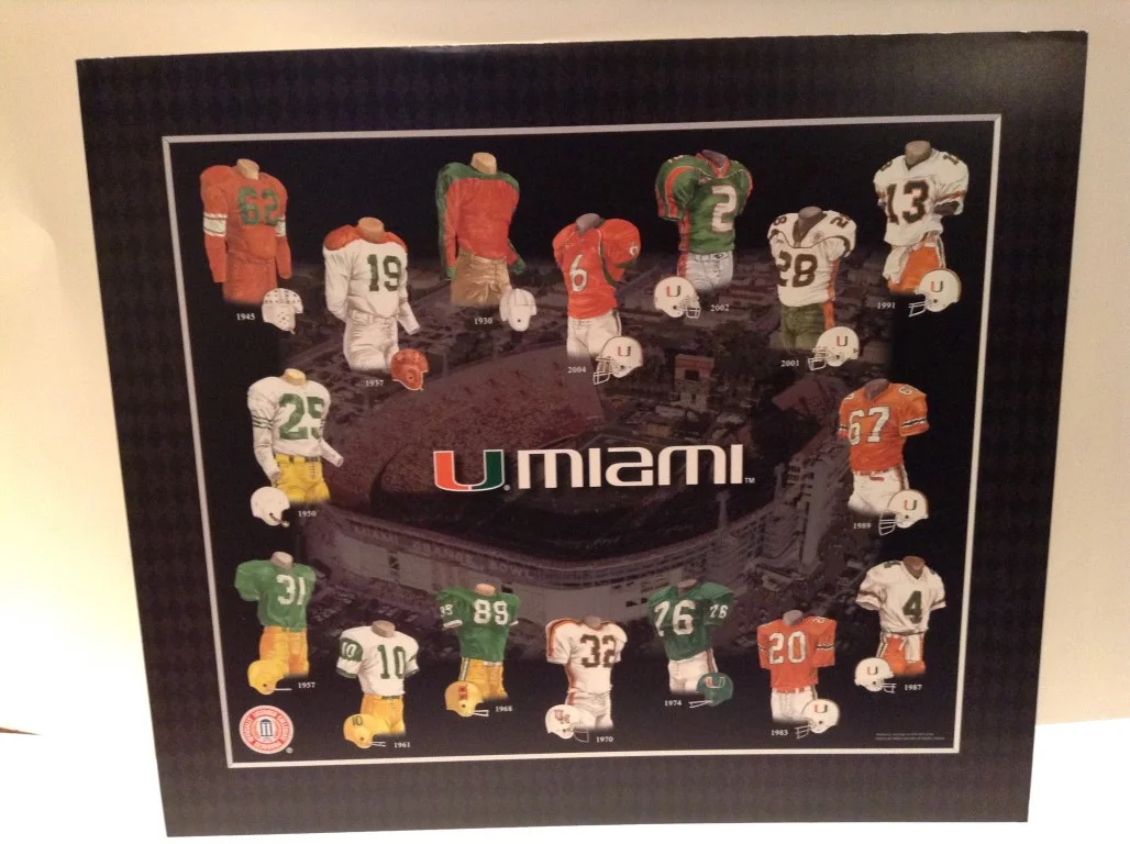 CollegeMiamiHurricanes.JPG