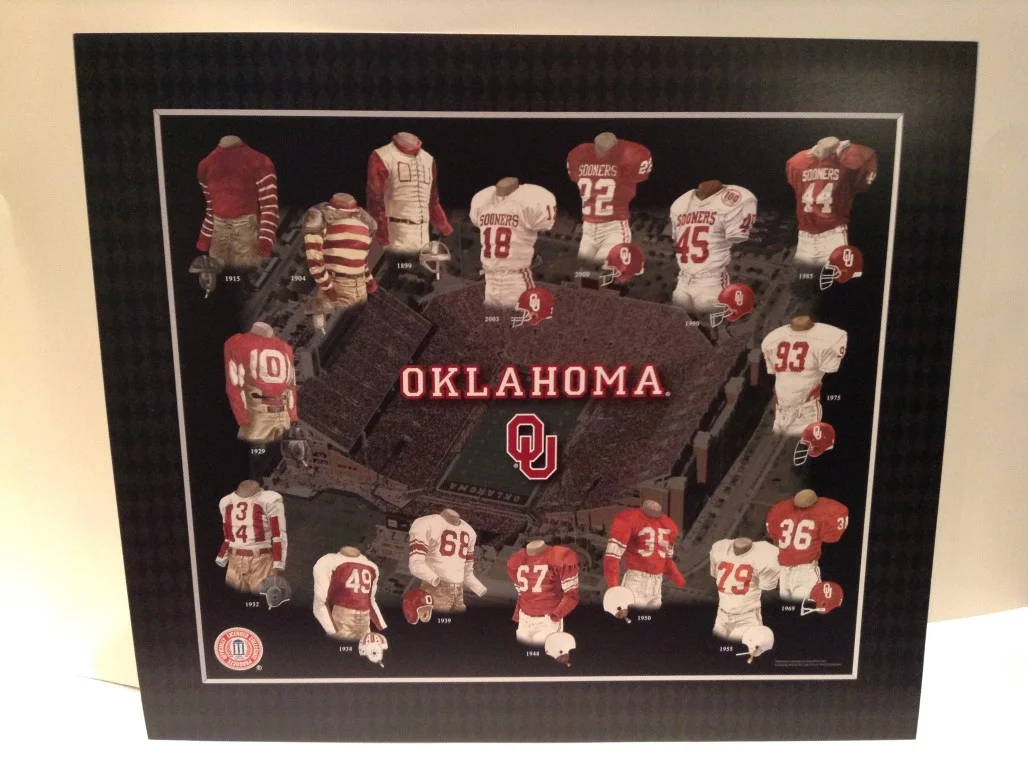 CollegeOklahomaSooners.JPG