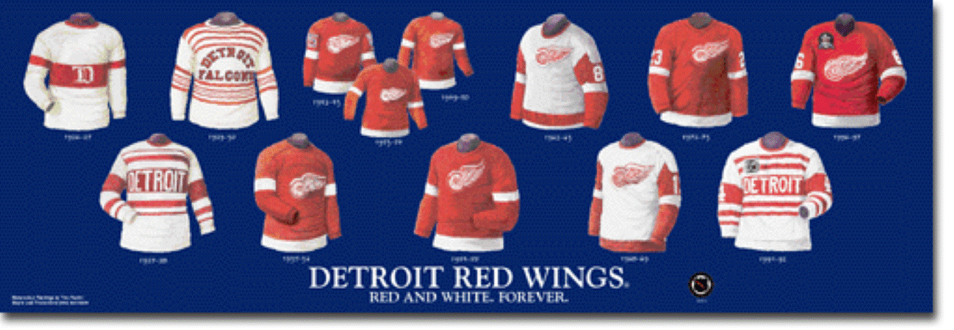 DetroitRedwings.gif