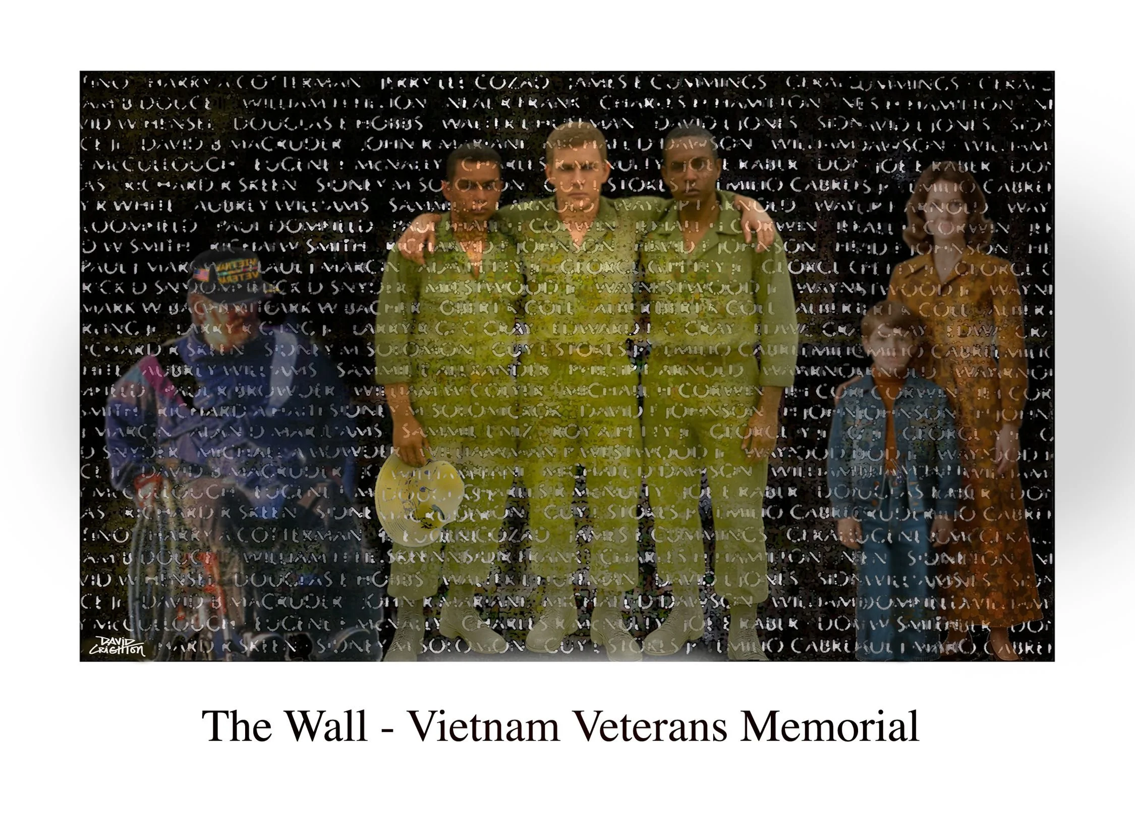 The Wall Small Feb.6-tgs.jpg