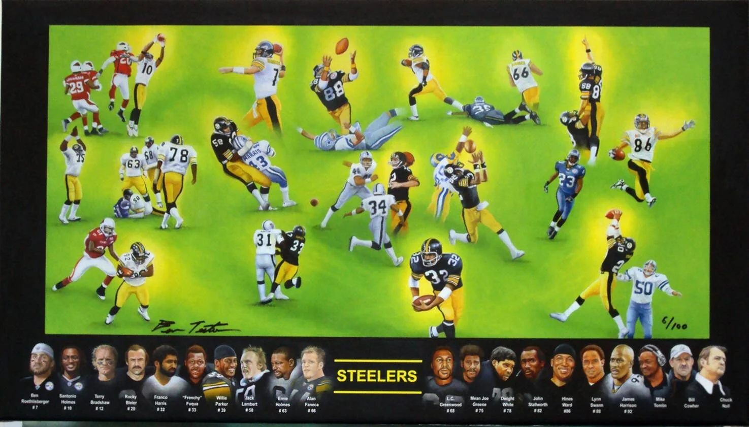 SteelersDynastyBuiltUnframedCanvas.JPG