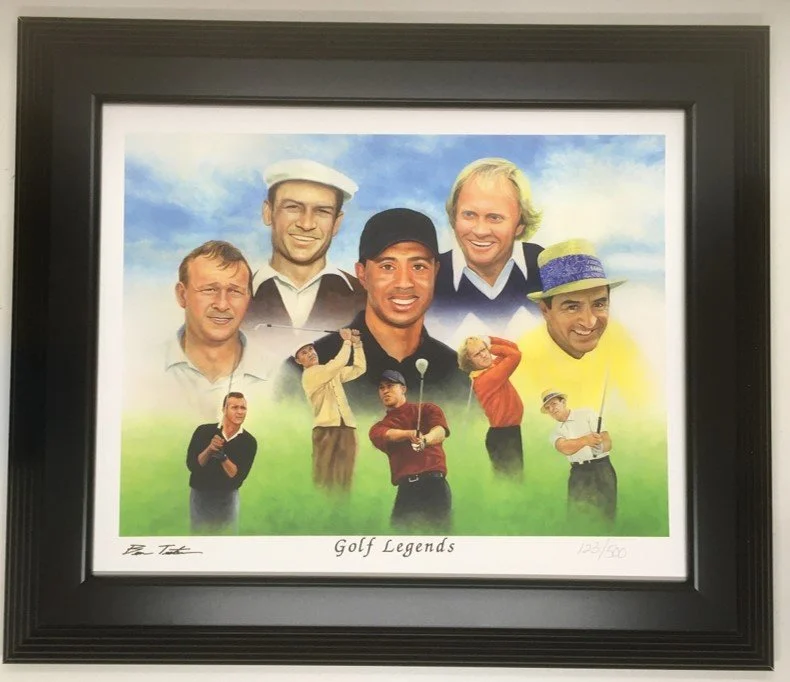 golfLegends8x10cropped.JPG
