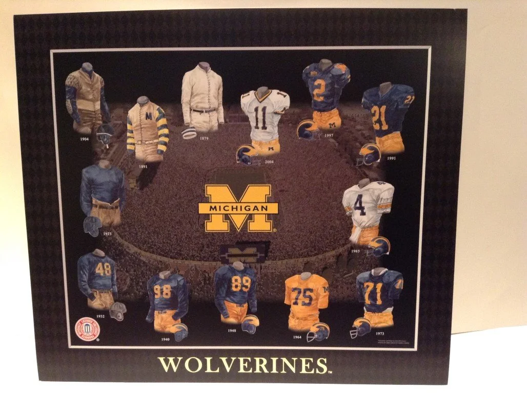 CollegeMichiganWolverines.JPG