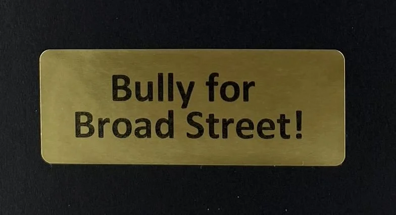 IMG_0716-Bully for Broad Street.jpg
