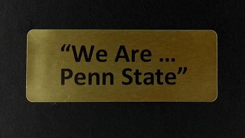 IMG_0720-We Are … Penn State.jpg