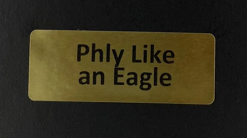 IMG_0724-Phly Like an Eagle.jpg