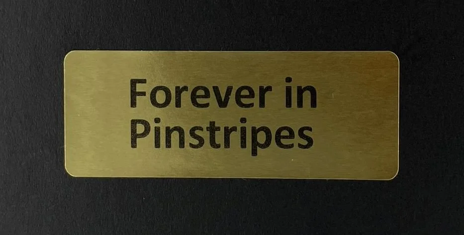 IMG_0732-Forever in Pinstripes.jpg