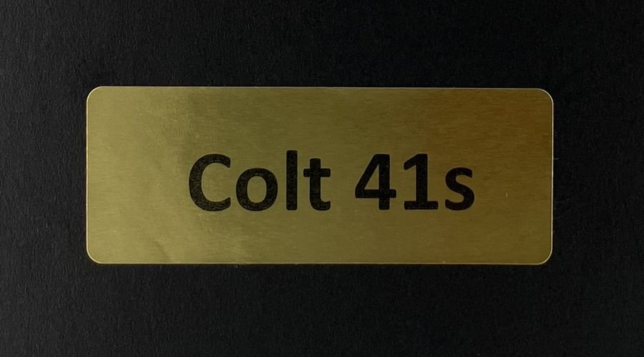 IMG_0733-Colt 41s.jpg