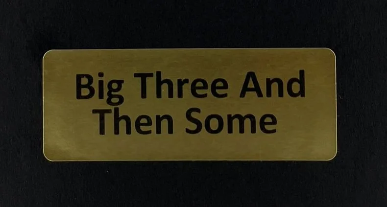 IMG_0738-Big Three And Then Some.jpg