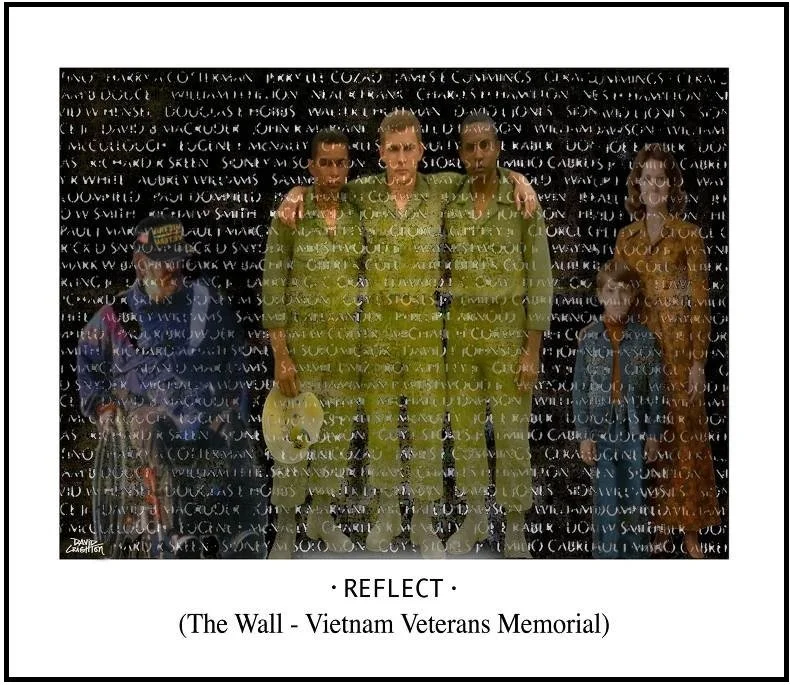 reflect large 2-6-26 (big margins)-res5-w-border.jpg