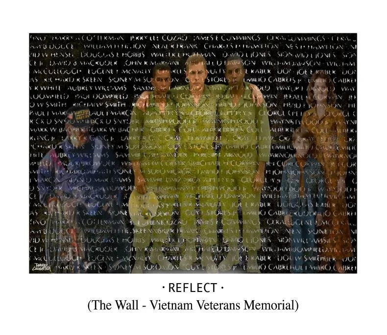 reflect large 2-6-26 (big margins)-res5.jpg