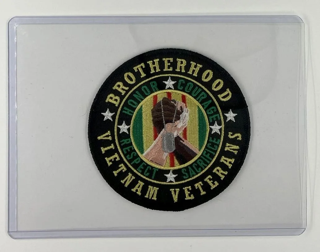 1062- sample of  patch in sleeve - IMG_1062.jpg