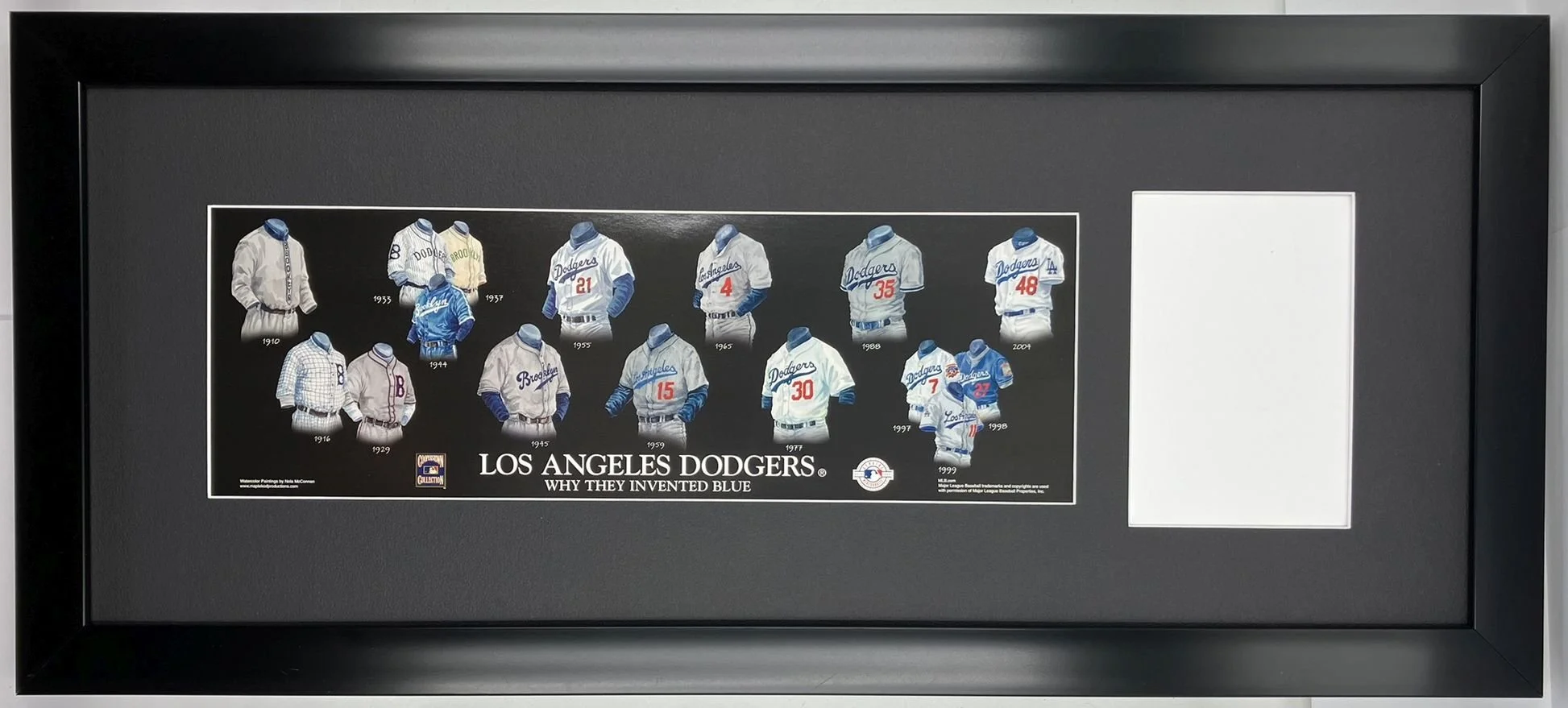 la dogers-1b.jpg