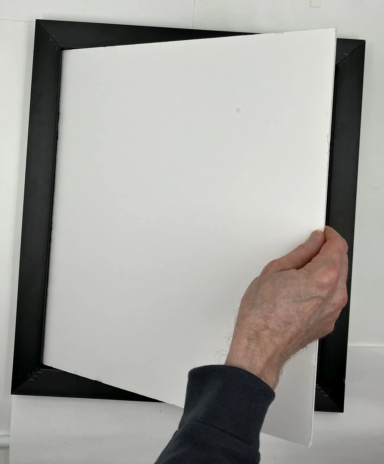 1081 back-hand picking up foamboard-IMG_1081.jpg