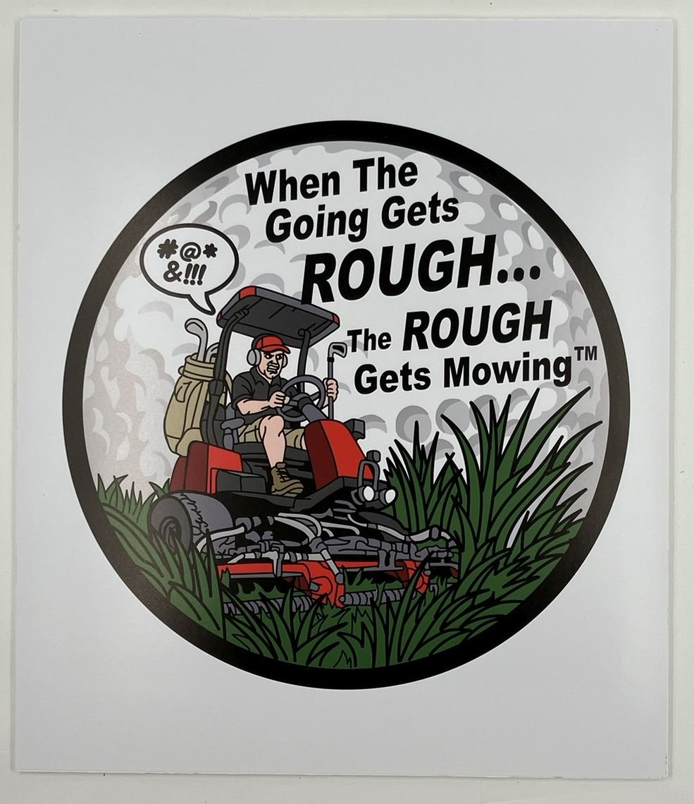 golf patch printed un- framed.jpg