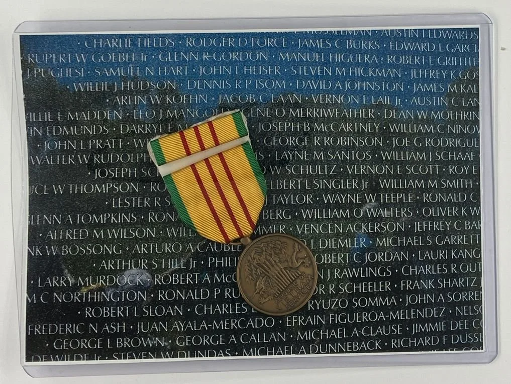 2-pic2 in sleeve w medal.jpg