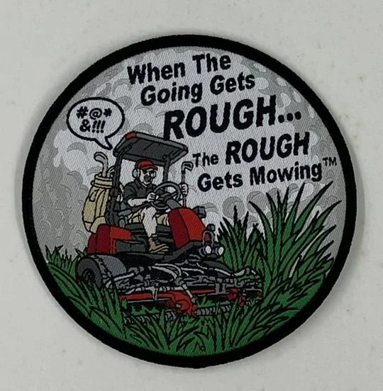 golf patch.jpg