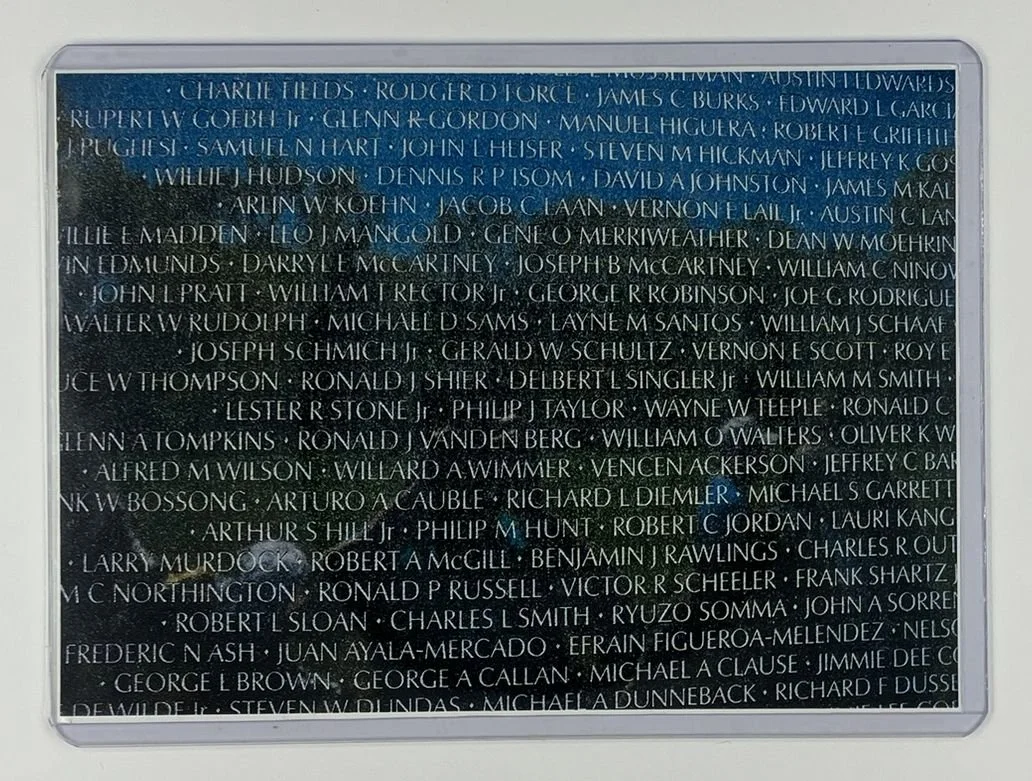 1080- pic of wall text in sleeve-IMG_1080.jpg