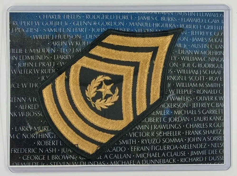 3-pic2 in sleeve w patch.jpg
