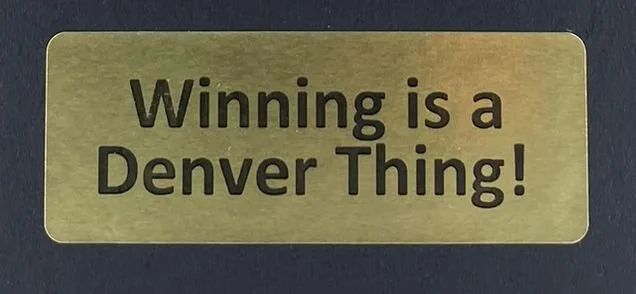 IMG_0808-winning is a-denver-PaytonManning.jpg