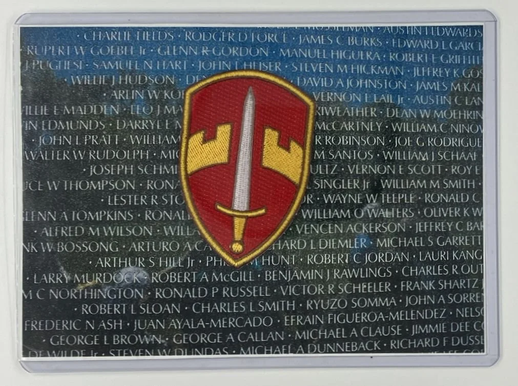 4-pic2 in sleeve w patch-2-sword.jpg