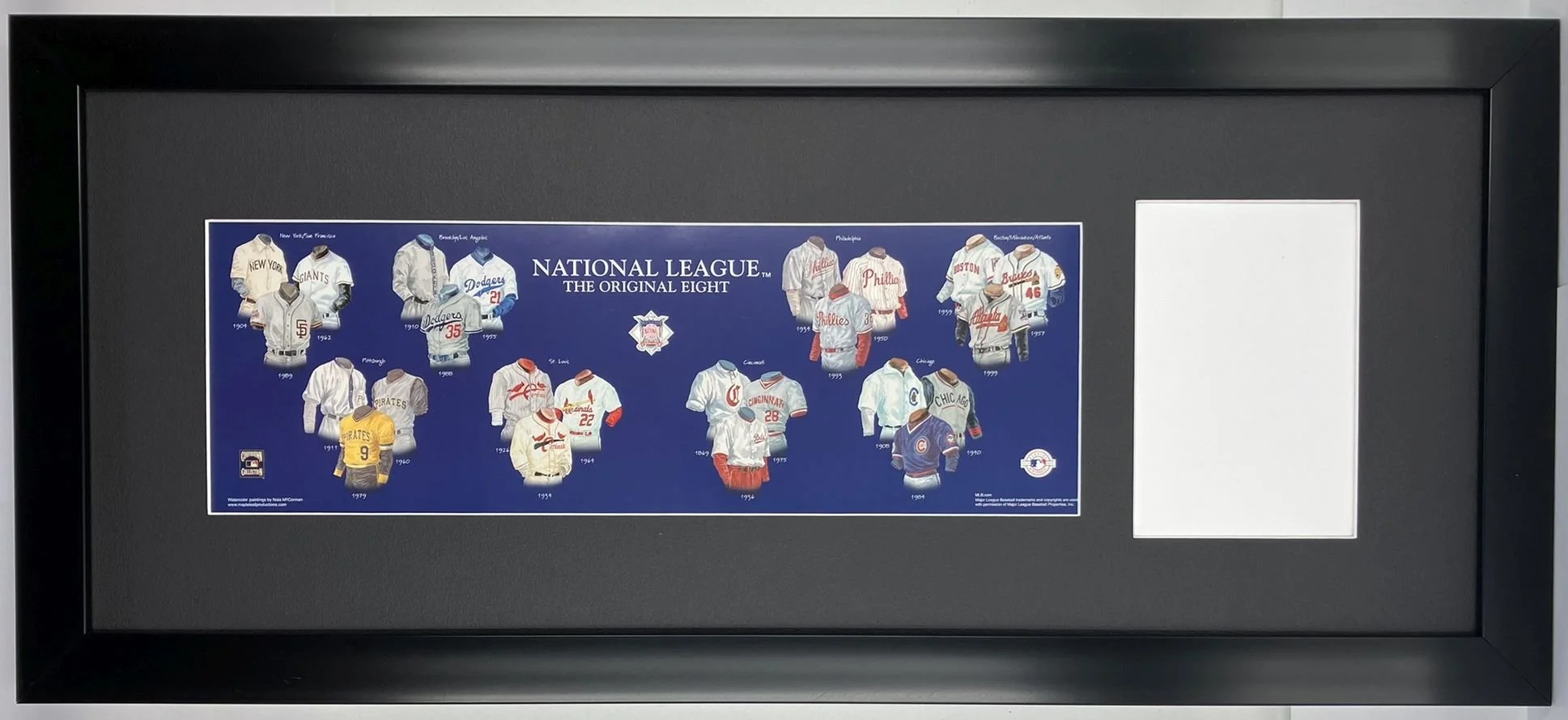 NL the original 8-1.jpg