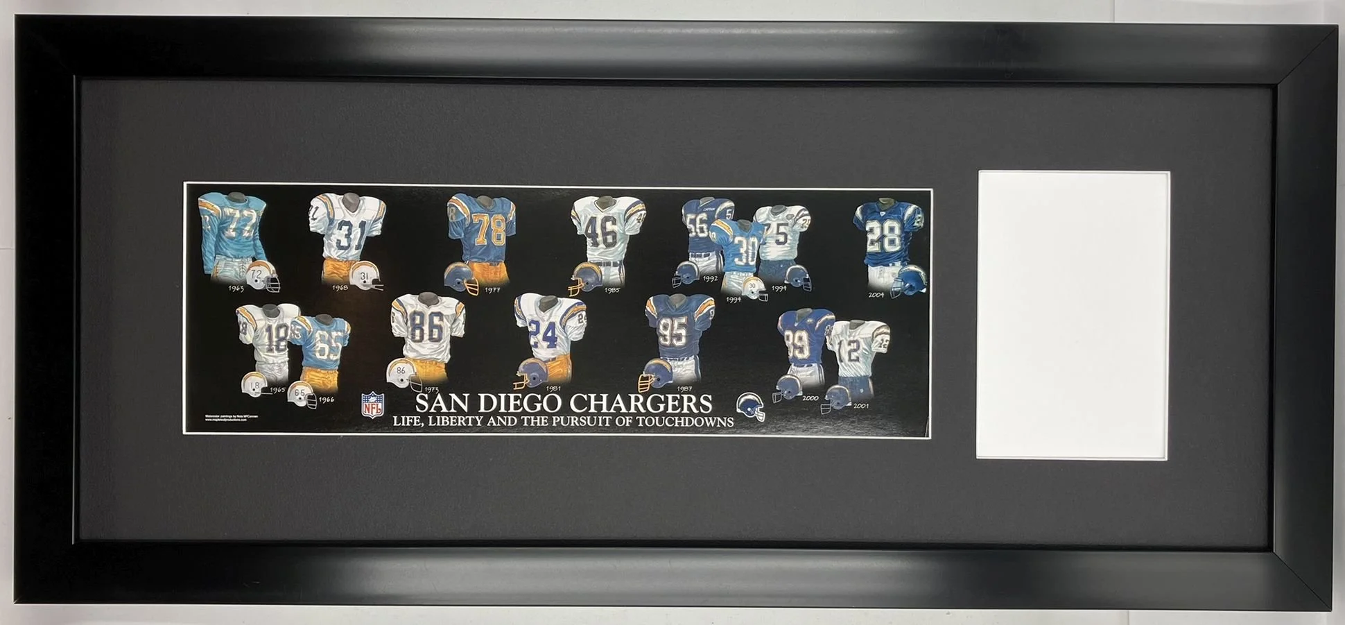 san diego chargers-1.jpg