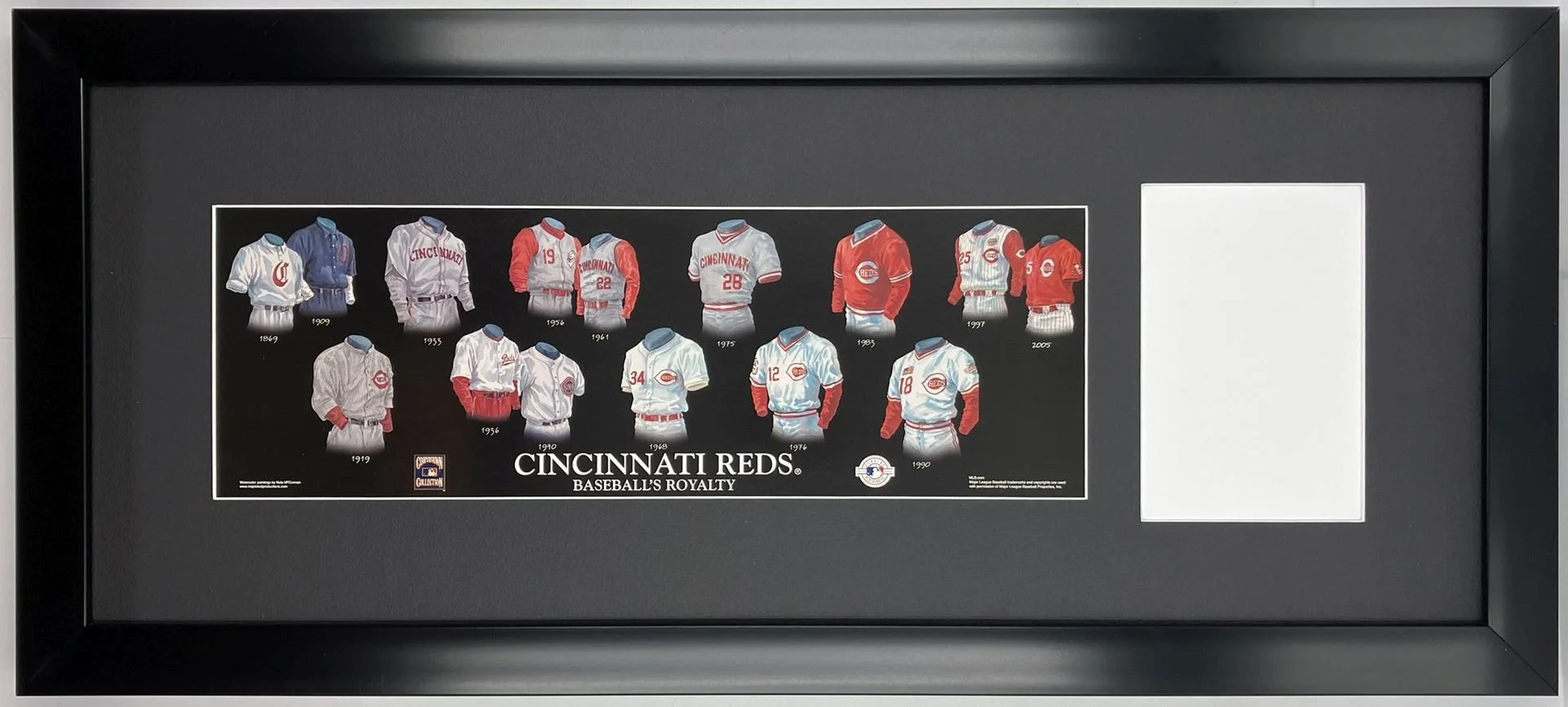 cincinnati reds-1.jpg
