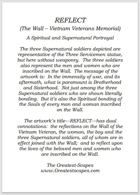 card 5x7 reflect.jpg