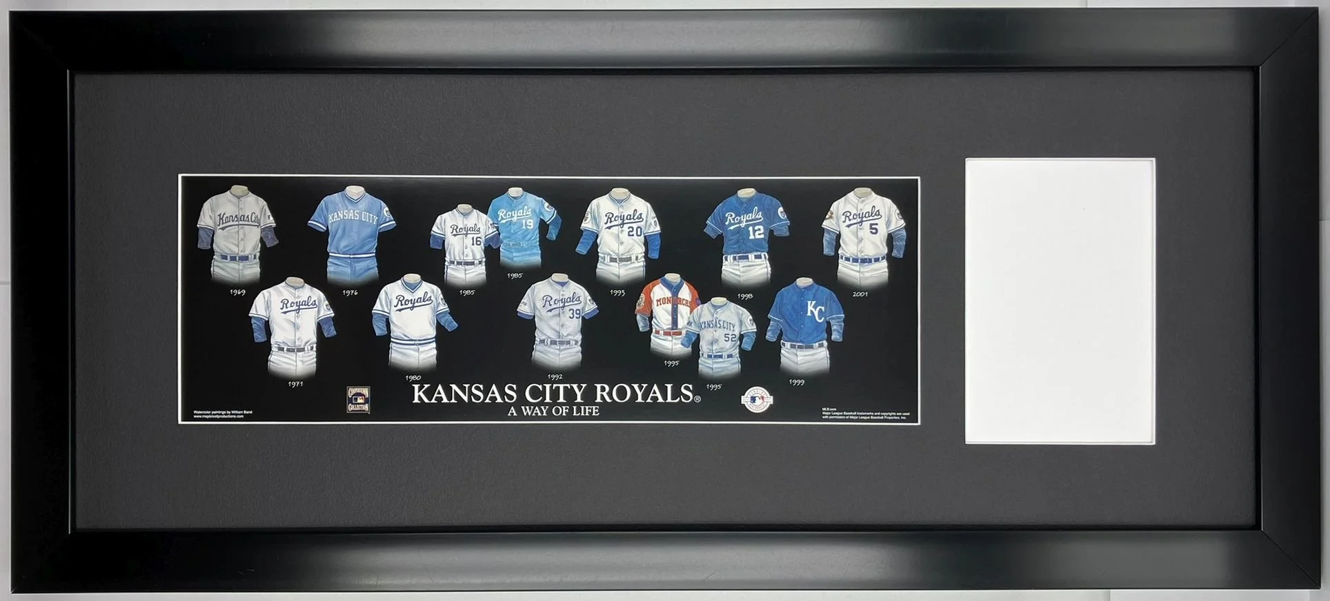 KC royals-1.jpg