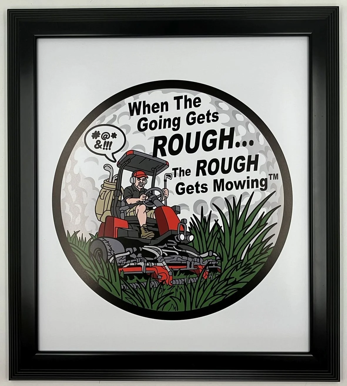 golf patch printed framed.jpg