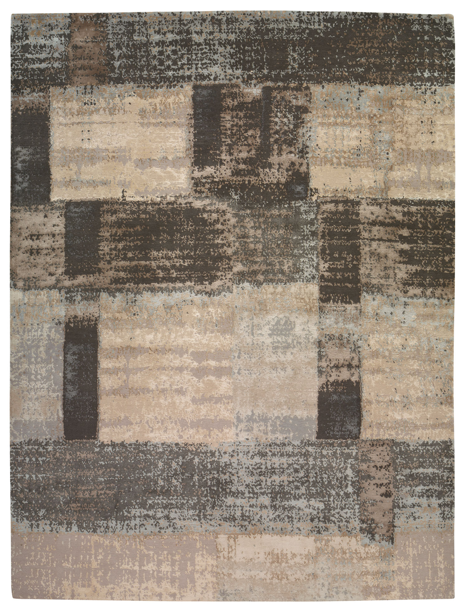 Impasto – SCC360+CC360