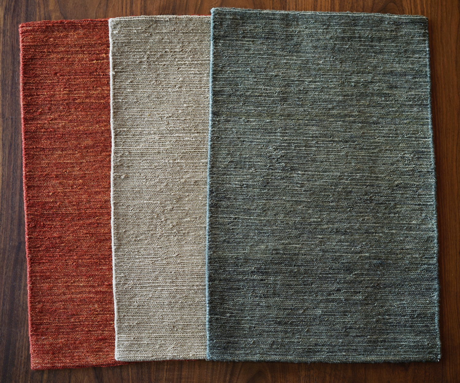 Lapchi Texere rugs