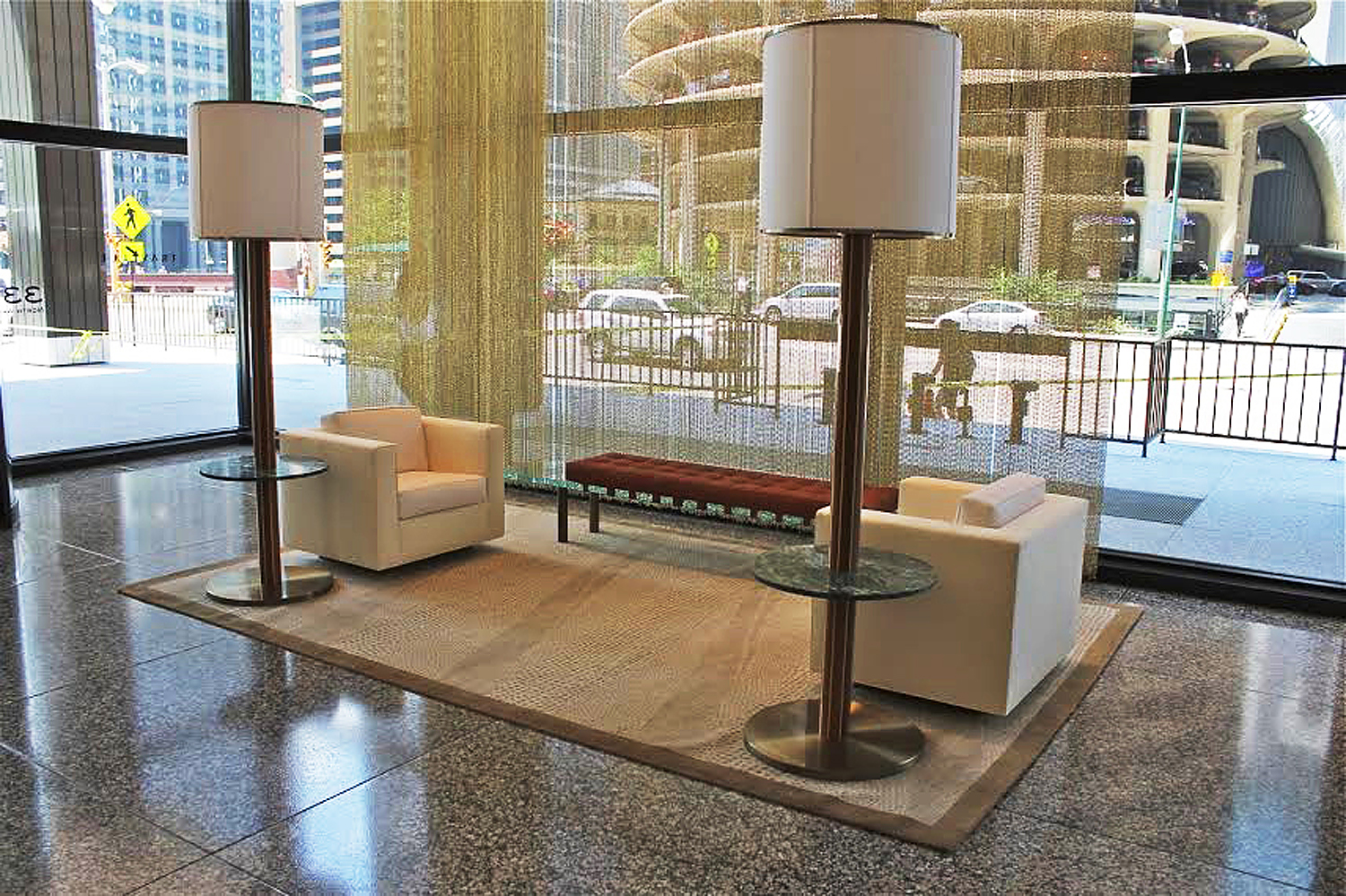 Lapchi_Langham lobby_Chevron.jpg