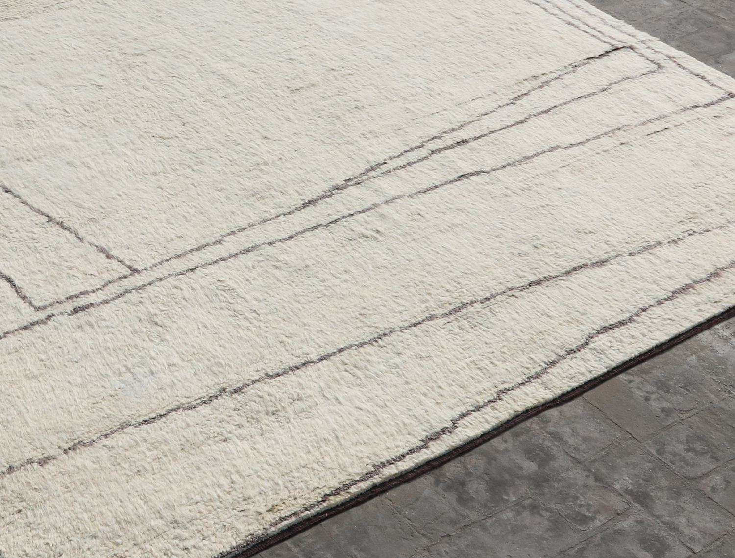 Gioco in Cream
