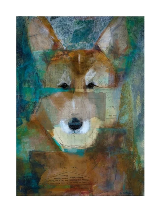 Yogi