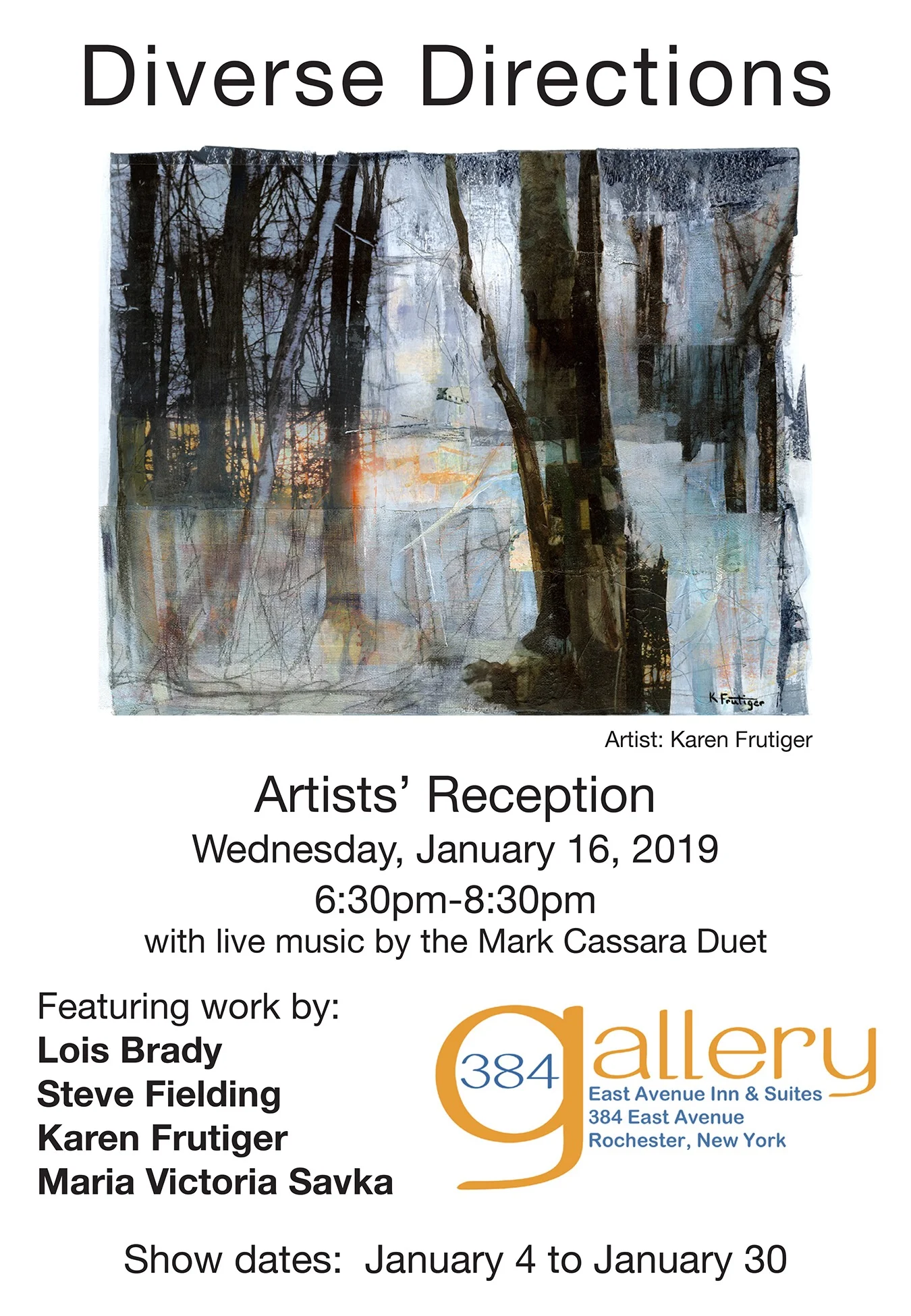 Diverse Directions.JPG