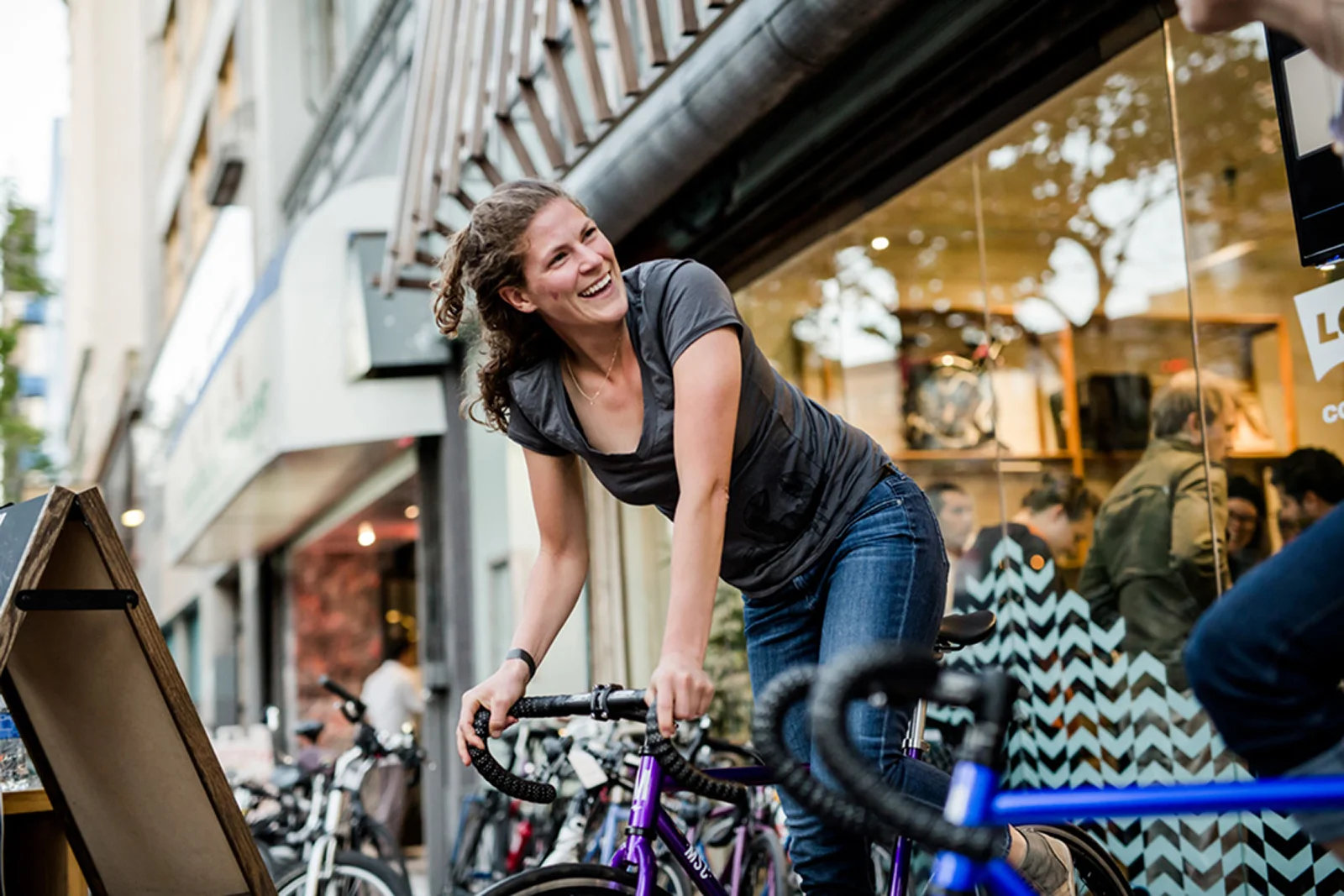Levis_Commuter_01.jpg